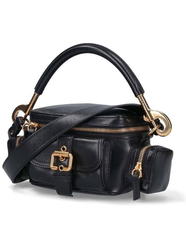 Chloè Bags.. Black - CHLOE - BALAAN 2