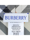 hat 8094798C1200 - BURBERRY - BALAAN 9