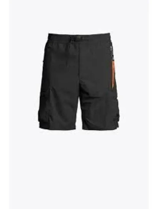 24 WALTON PMPARM03 541 Cargo Shorts 1207870 - PARAJUMPERS - BALAAN 1