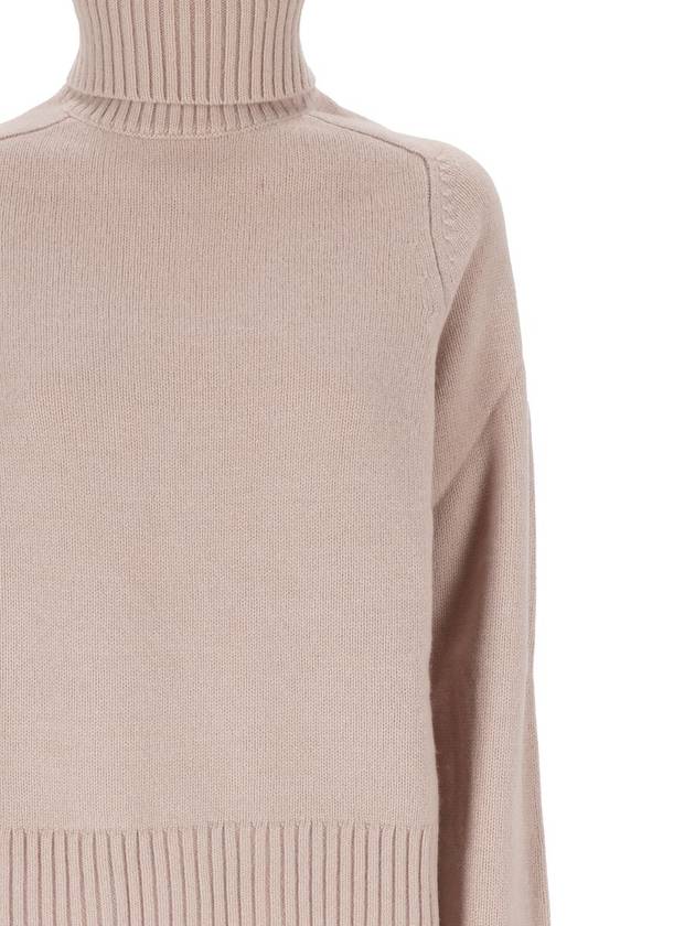 Ecoalf Sweaters - ECOALF - BALAAN 3