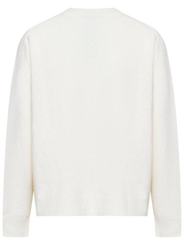 Roberto Collina Sweaters - ROBERTO COLLINA - BALAAN 2