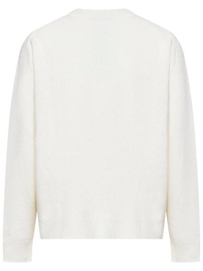 Roberto Collina Sweaters - ROBERTO COLLINA - BALAAN 2