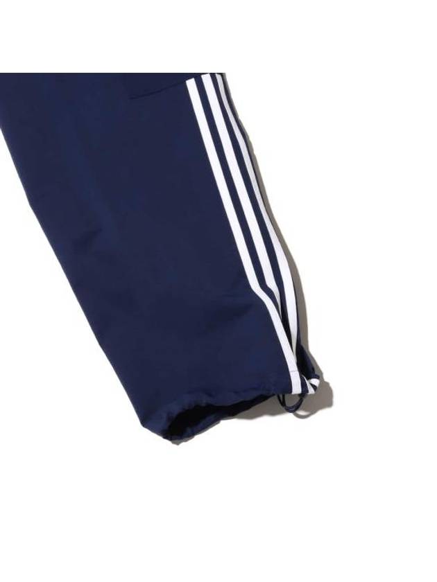 3S Cargo Track Pants Navy - ADIDAS - BALAAN 6