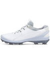 Golf Biome Tour Golf Shoes - ECCO - BALAAN 5