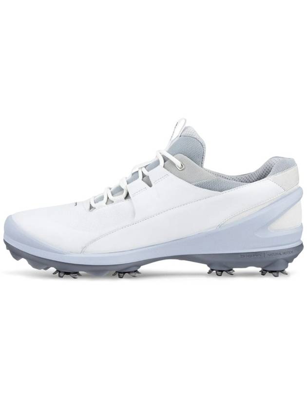 Golf Biome Tour Golf Shoes - ECCO - BALAAN 5