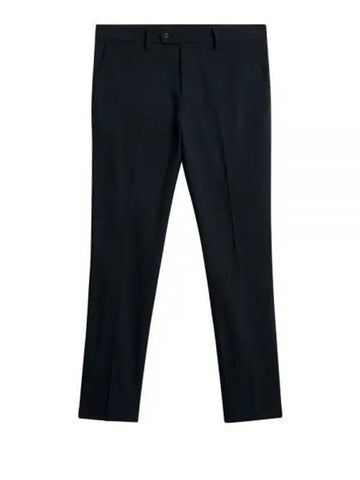 Vent Pant GMPA11037 9999 Men s Pants - J.LINDEBERG - BALAAN 1