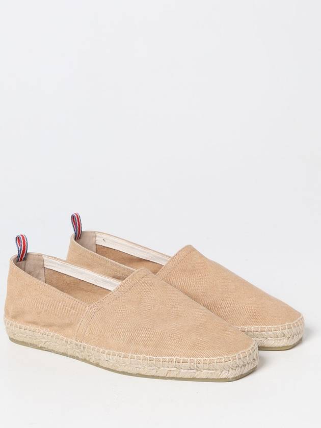 Espadrilles men CastaÑer - CASTANER - BALAAN 2