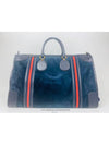 men s luggage bag - GUCCI - BALAAN 2