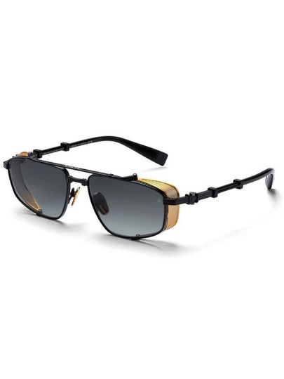 Balmain Sunglasses - BALMAIN - BALAAN 2