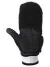 Official W CURLY GOLF GLOVES BK - ANEWGOLF - BALAAN 4