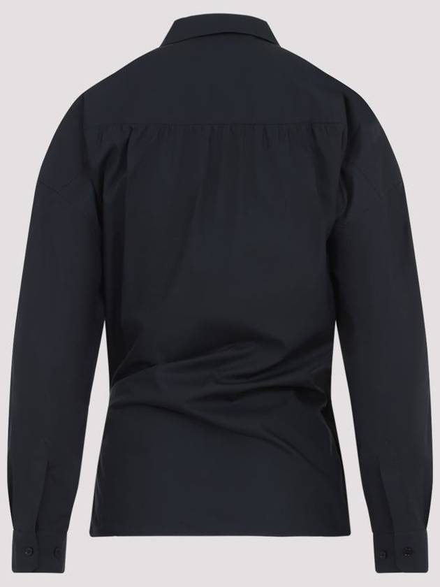 Lemaire Shirt - LEMAIRE - BALAAN 2