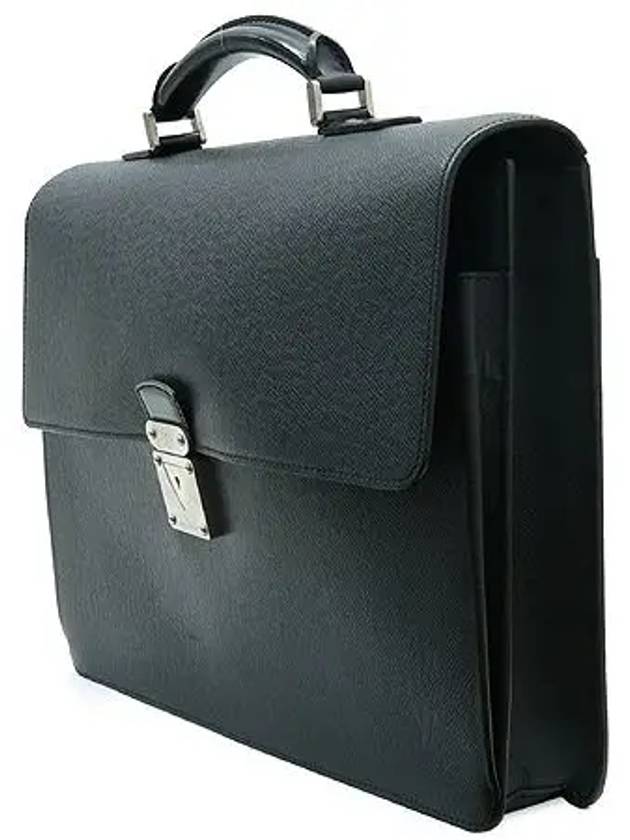 M31052 briefcase bag - LOUIS VUITTON - BALAAN 3