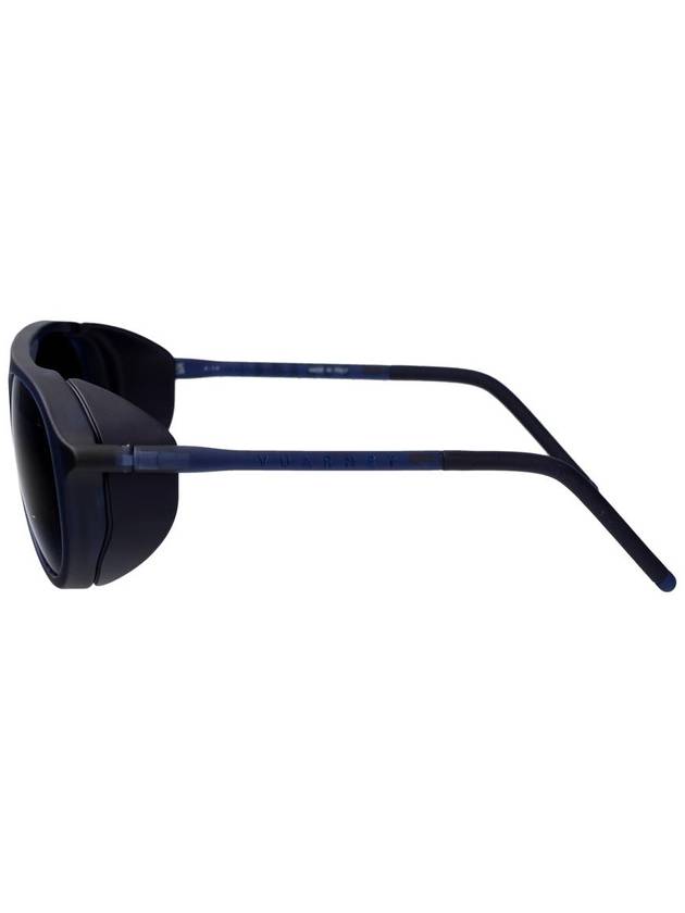 Vuarnet Sunglasses - VUARNET - BALAAN 3