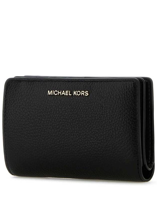 Michael Kors Wallets - MICHAEL KORS - BALAAN 2