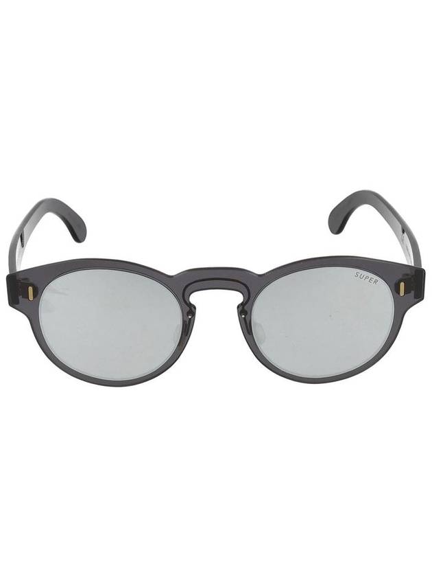 Retrosuperfuture Sunglasses - RETROSUPERFUTURE - BALAAN 1