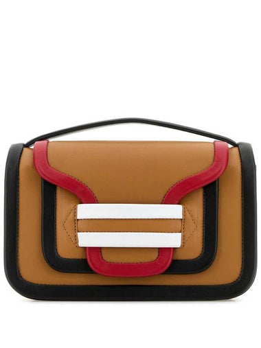 Pierre Hardy Handbags. - PIERRE HARDY - BALAAN 1