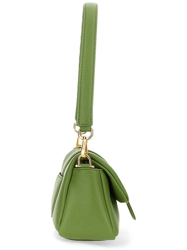 Jacquemus "Le Petit Bambimou" Bag - JACQUEMUS - BALAAN 4