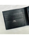 men s wallet - HERMES - BALAAN 5