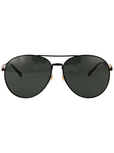 Gucci Eyewear Sunglasses - GUCCI - BALAAN 1