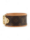 women bracelet - LOUIS VUITTON - BALAAN 2