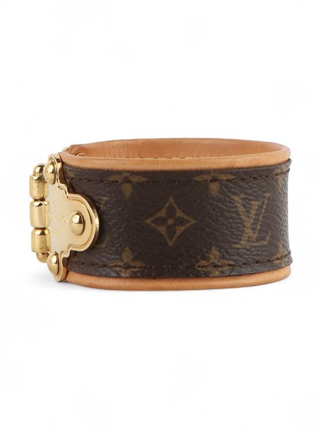 women bracelet - LOUIS VUITTON - BALAAN 2