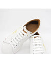 Sneakers WIERA White - BALLY - BALAAN 6