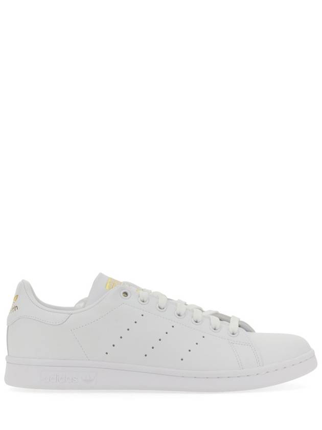 STAN SMITH SNEAKER - ADIDAS ORIGINALS - BALAAN 3