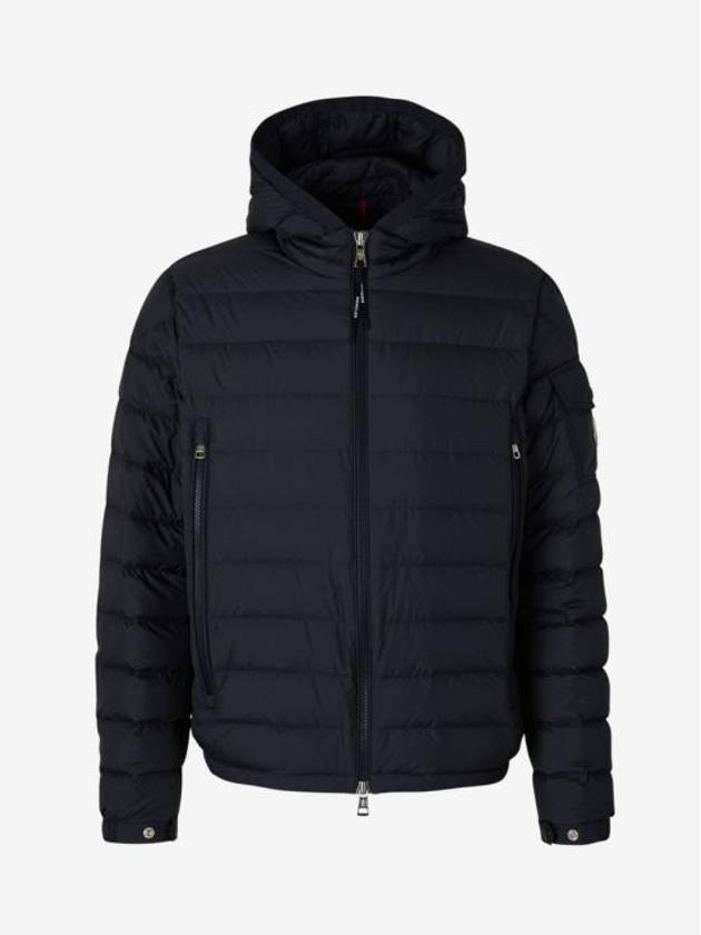 Padding 1A00079 549SK 20L Free - MONCLER - BALAAN 1