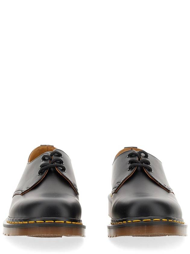 Loafers 12877001 BLACK - DR. MARTENS - BALAAN 9