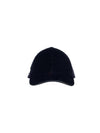 Christian Hat 45DPV918E141 900 BLACK - DIOR - BALAAN 1