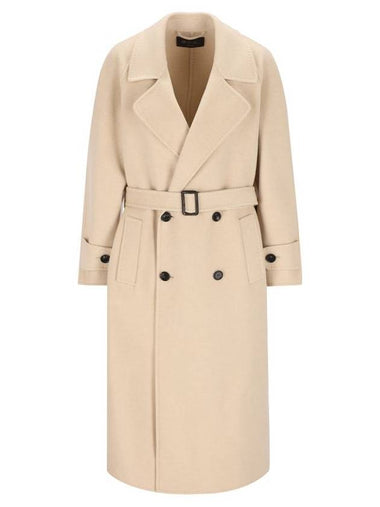 Loro Piana Coats - LORO PIANA - BALAAN 1