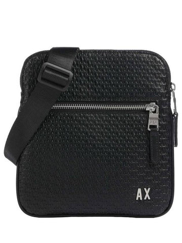 Armani Exchange Bags - ARMANI EXCHANGE - BALAAN 1