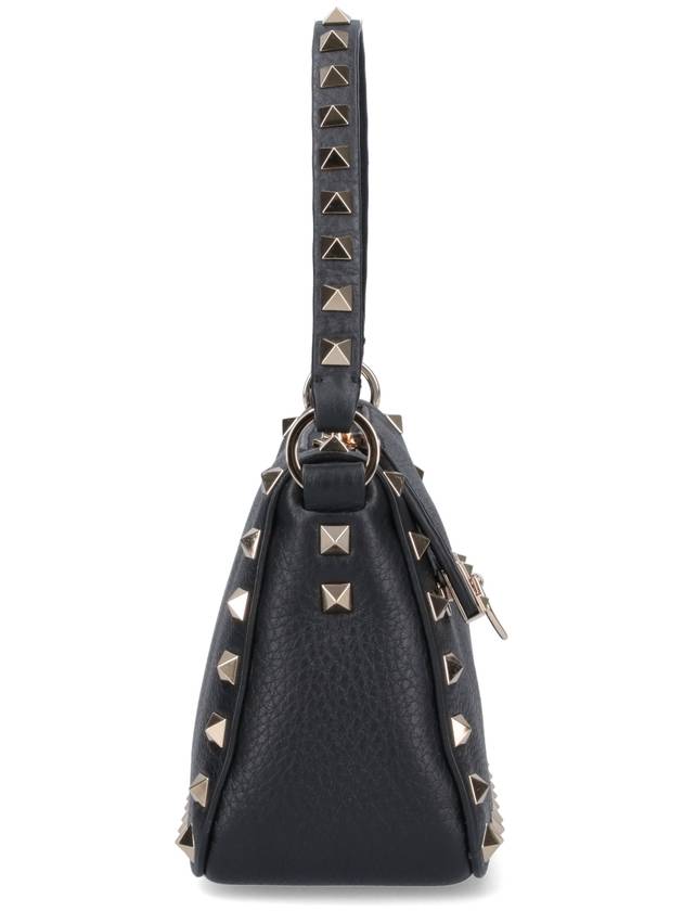 Valentino Garavani Bags.. Black - VALENTINO - BALAAN 5