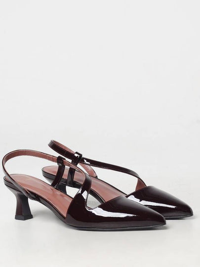 Shoes woman Paul Smith - PAUL SMITH - BALAAN 2