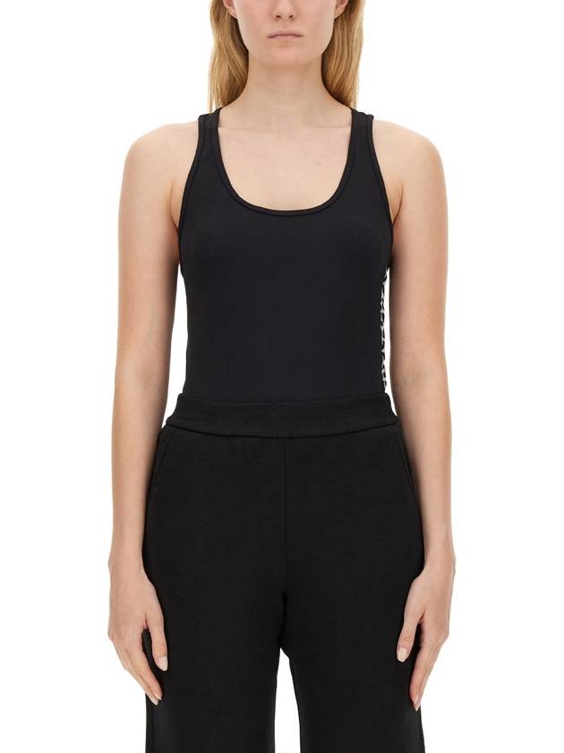 TOP "FORTUNE" - S MAX MARA - BALAAN 1