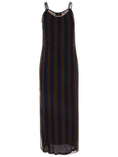 Fendi Dress - FENDI - BALAAN 2