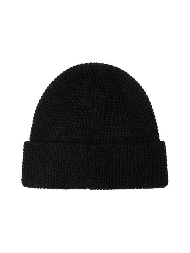 duck bomb beanie black duck bomb beanie - PALACE - BALAAN 3