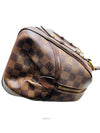 women shoulder bag - LOUIS VUITTON - BALAAN 3