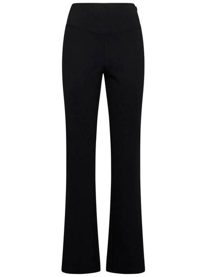 Filippa K Trousers - FILIPPA-K - BALAAN 2