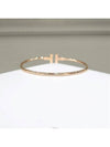 women bracelet - TIFFANY & CO. - BALAAN 3