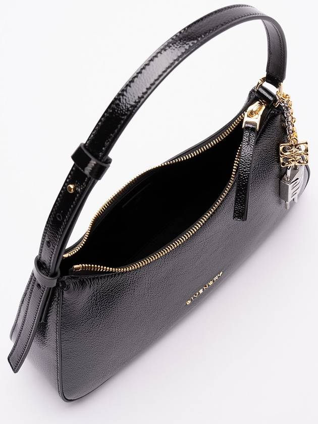 Givenchy Small `Lucky Lock` Bag - GIVENCHY - BALAAN 2