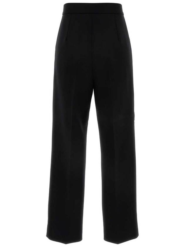 Max Mara Pants - MAX MARA - BALAAN 4