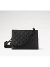 Kusang PM shoulder bag cross M11370 - LOUIS VUITTON - BALAAN 1