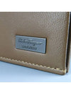 Ferragamo 66 wallet - SALVATORE FERRAGAMO - BALAAN 4