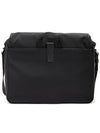 FABRO 00 Men s Messenger Bag - BALLY - BALAAN 4