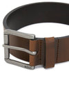 Boss Men s Belt 50491889 203 - HUGO BOSS - BALAAN 6