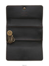 men leather - LOUIS VUITTON - BALAAN 7