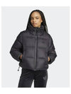 Regen down jacket IW8368 - ADIDAS - BALAAN 2