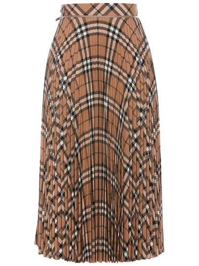 Burberry Skirts - BURBERRY - BALAAN 2