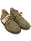 Dukeflex Chukka DEUKEFLEX STONE Men's Boots - ASTORFLEX - BALAAN 3